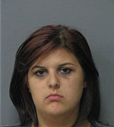 Magdalena Rojas, - Lafayette Parish County, LA 